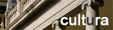 bàner cultura UV